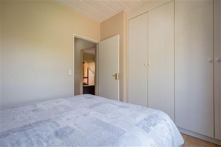 False - Apartment For Sale in Lonehill, Sandton, Gauteng - M119440