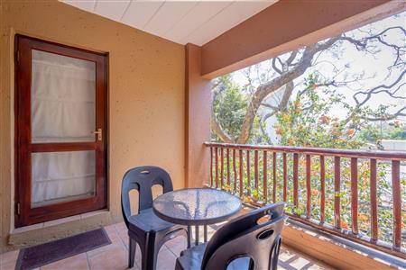 False - Apartment For Sale in Lonehill, Sandton, Gauteng - M119440