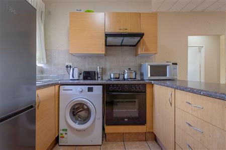 False - Apartment For Sale in Lonehill, Sandton, Gauteng - M119440
