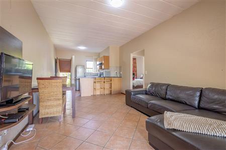 False - Apartment For Sale in Lonehill, Sandton, Gauteng - M119440