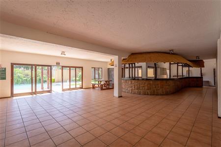 False - Apartment For Sale in Lonehill, Sandton, Gauteng - M119440