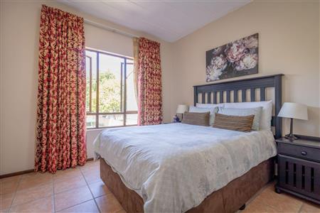 False - Apartment For Sale in Lonehill, Sandton, Gauteng - M119440