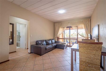 False - Apartment For Sale in Lonehill, Sandton, Gauteng - M119440
