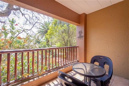False - Apartment For Sale in Lonehill, Sandton, Gauteng - M119440