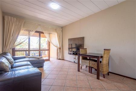 False - Apartment For Sale in Lonehill, Sandton, Gauteng - M119440