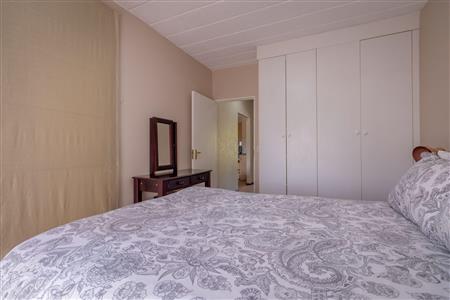 False - Apartment For Sale in Lonehill, Sandton, Gauteng - M119440