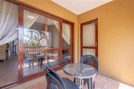 False - Apartment For Sale in Lonehill, Sandton, Gauteng - M119440