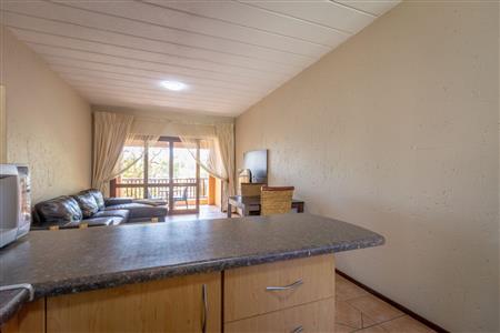 False - Apartment For Sale in Lonehill, Sandton, Gauteng - M119440