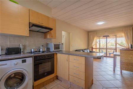 False - Apartment For Sale in Lonehill, Sandton, Gauteng - M119440