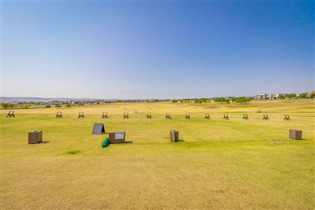 False - House For Sale in Copperleaf Estate, Centurion, Gauteng - M119483