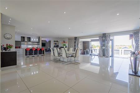 False - House For Sale in Copperleaf Estate, Centurion, Gauteng - M119483