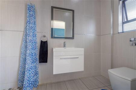 False - House For Sale in Copperleaf Estate, Centurion, Gauteng - M119483