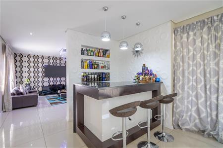 False - House For Sale in Copperleaf Estate, Centurion, Gauteng - M119483
