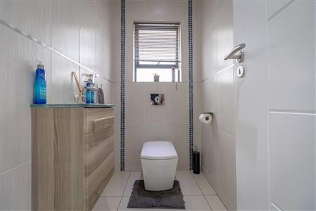 False - House For Sale in Copperleaf Estate, Centurion, Gauteng - M119483