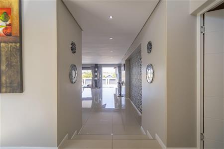 False - House For Sale in Copperleaf Estate, Centurion, Gauteng - M119483