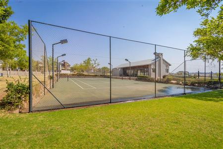 False - House For Sale in Copperleaf Estate, Centurion, Gauteng - M119483