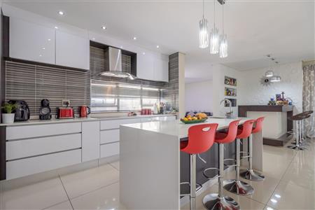 False - House For Sale in Copperleaf Estate, Centurion, Gauteng - M119483