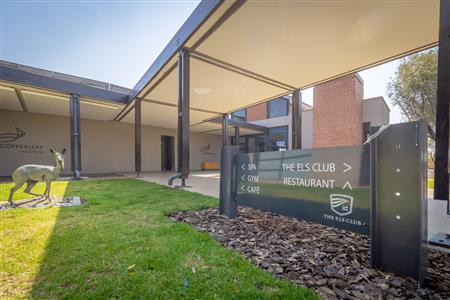 False - House For Sale in Copperleaf Estate, Centurion, Gauteng - M119483
