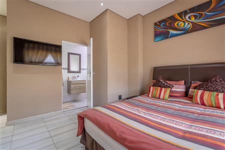 False - House For Sale in Copperleaf Estate, Centurion, Gauteng - M119483