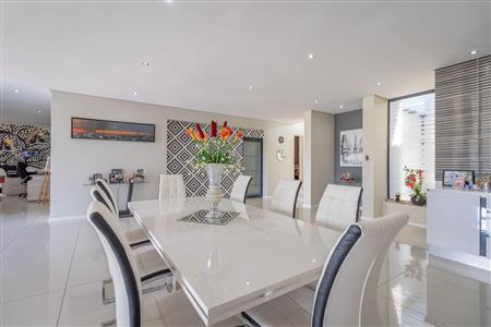 False - House For Sale in Copperleaf Estate, Centurion, Gauteng - M119483