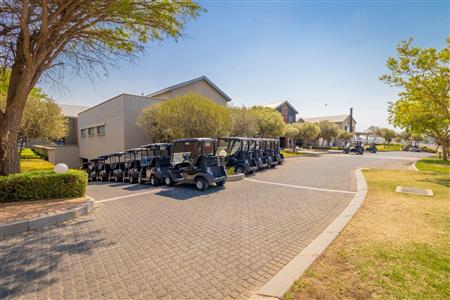 False - House For Sale in Copperleaf Estate, Centurion, Gauteng - M119483
