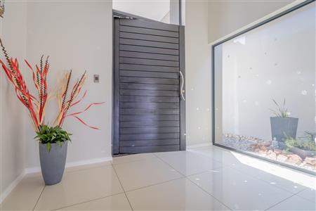 False - House For Sale in Copperleaf Estate, Centurion, Gauteng - M119483