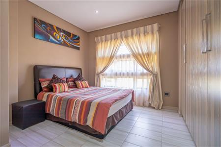 False - House For Sale in Copperleaf Estate, Centurion, Gauteng - M119483