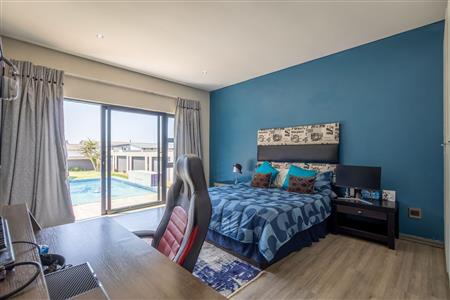 False - House For Sale in Copperleaf Estate, Centurion, Gauteng - M119483