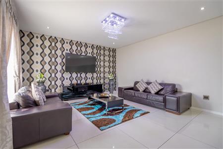 False - House For Sale in Copperleaf Estate, Centurion, Gauteng - M119483