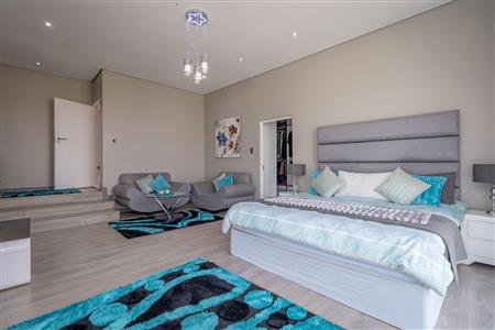 False - House For Sale in Copperleaf Estate, Centurion, Gauteng - M119483