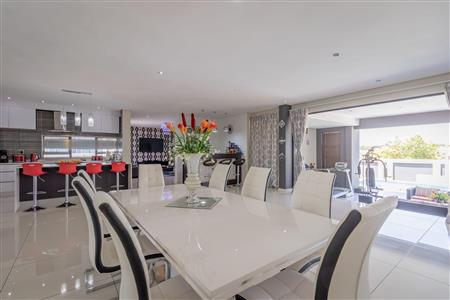 False - House For Sale in Copperleaf Estate, Centurion, Gauteng - M119483