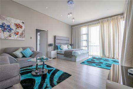False - House For Sale in Copperleaf Estate, Centurion, Gauteng - M119483