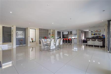 False - House For Sale in Copperleaf Estate, Centurion, Gauteng - M119483