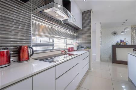 False - House For Sale in Copperleaf Estate, Centurion, Gauteng - M119483