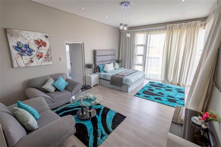 False - House For Sale in Copperleaf Estate, Centurion, Gauteng - M119483