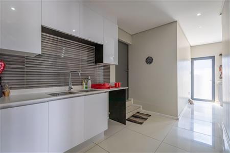 False - House For Sale in Copperleaf Estate, Centurion, Gauteng - M119483