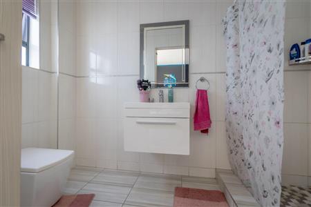 False - House For Sale in Copperleaf Estate, Centurion, Gauteng - M119483