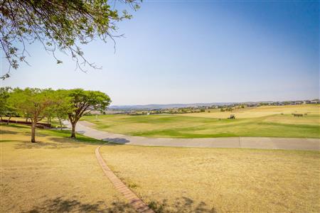 False - House For Sale in Copperleaf Estate, Centurion, Gauteng - M119483