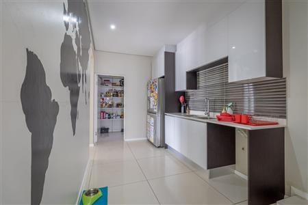 False - House For Sale in Copperleaf Estate, Centurion, Gauteng - M119483