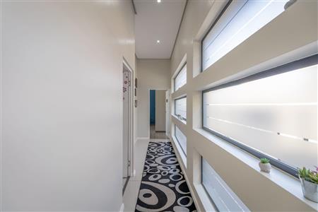 False - House For Sale in Copperleaf Estate, Centurion, Gauteng - M119483