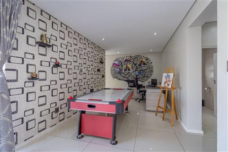 False - House For Sale in Copperleaf Estate, Centurion, Gauteng - M119483