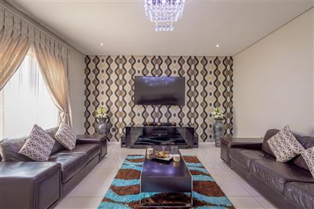 False - House For Sale in Copperleaf Estate, Centurion, Gauteng - M119483