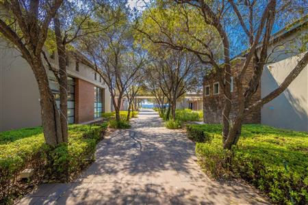 False - House For Sale in Copperleaf Estate, Centurion, Gauteng - M119483