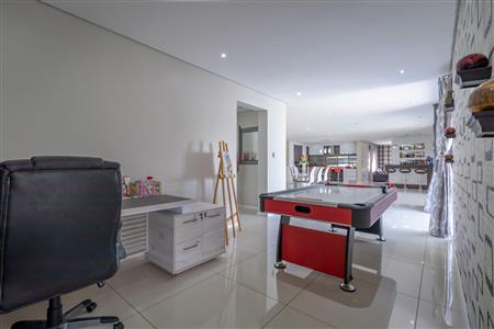 False - House For Sale in Copperleaf Estate, Centurion, Gauteng - M119483