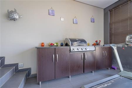 False - House For Sale in Copperleaf Estate, Centurion, Gauteng - M119483