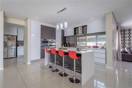 False - House For Sale in Copperleaf Estate, Centurion, Gauteng - M119483