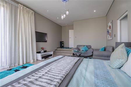 False - House For Sale in Copperleaf Estate, Centurion, Gauteng - M119483