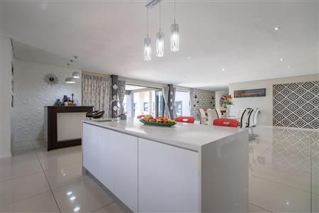 False - House For Sale in Copperleaf Estate, Centurion, Gauteng - M119483
