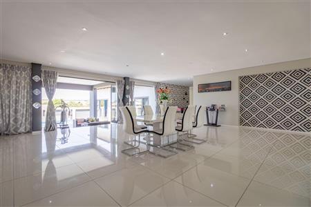 False - House For Sale in Copperleaf Estate, Centurion, Gauteng - M119483