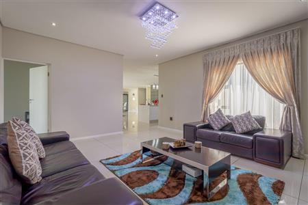 False - House For Sale in Copperleaf Estate, Centurion, Gauteng - M119483